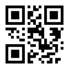 isna.ir/x9KMb