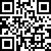https://isna.ir/xd3xdM