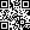 https://isna.ir/xdJ26N