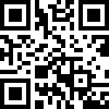 https://isna.ir/xdJLdM