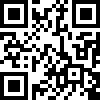 https://isna.ir/xdJ6gz