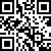 https://isna.ir/xd3pNr