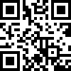 https://isna.ir/xdLRH4