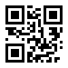 isna.ir/xdFD8J