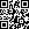 https://isna.ir/xdMp8F
