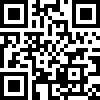 https://isna.ir/xdK9VF