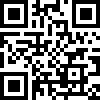 https://isna.ir/xdS3F3