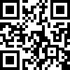 https://isna.ir/xdVz94
