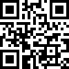 https://isna.ir/xdFNMB