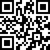https://isna.ir/xdKdPk
