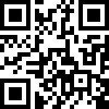 https://isna.ir/xdRcGr