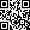 https://isna.ir/xdJxhq