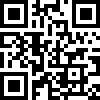 https://isna.ir/xdWvLf