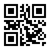 isna.ir/xdWypS