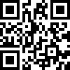 https://isna.ir/xdMRQM