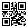isna.ir/xdNSDS