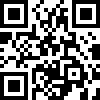 https://isna.ir/xdRQ5B