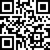 https://isna.ir/xdF9HC