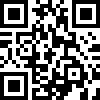 https://isna.ir/xg4X7