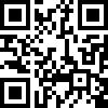 https://isna.ir/xdH7rs