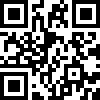 https://isna.ir/xcY3DR
