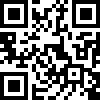 https://isna.ir/xdVfdZ