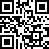 https://isna.ir/xdNrxs