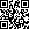 https://isna.ir/xdM9s6