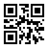 isna.ir/xdJtgd