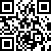 https://isna.ir/xdRQ7T