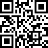 https://isna.ir/xdH3SG