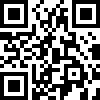 https://isna.ir/xdK5Mn