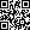 https://isna.ir/xdNBsT