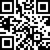 https://isna.ir/xdKzkL