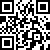 https://isna.ir/xdTVtk