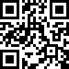 https://isna.ir/x584K