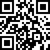 https://isna.ir/xcTws