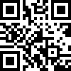 https://isna.ir/xcXbLk
