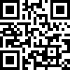 https://isna.ir/xd4V8x