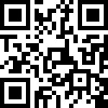 https://isna.ir/xdTDJc