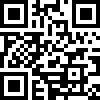 https://isna.ir/xdNZfz