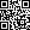 https://isna.ir/xdVWPg