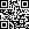 https://isna.ir/xdQZs2