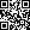 https://isna.ir/xdDkCf