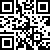 https://isna.ir/xdXkcy
