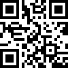 https://isna.ir/xdQ7n2