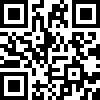 https://isna.ir/xdJfXp