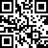 https://isna.ir/xdRNWG