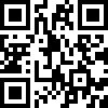 https://isna.ir/xdQD4y