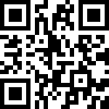 https://isna.ir/xdRyxy